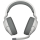 CORSAIR HS55 Wireless (White) CA-9011281-EU - 1122057 - zdjęcie 2